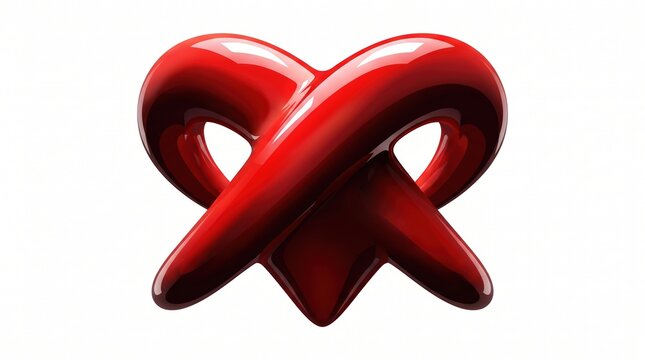 love heart