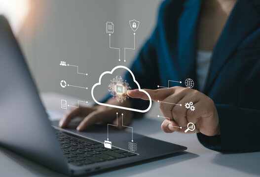 Business process strategy, new technologies, big data, customer service management, cloud computing, intelligent industry, AI technology.