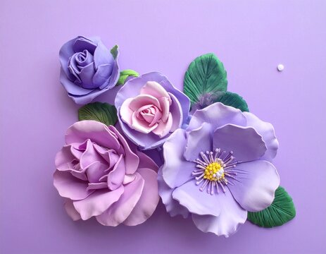 FIORI