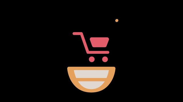 Online Checkout