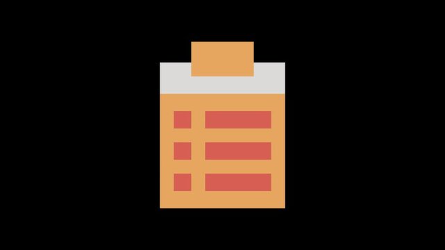 Package Tracking