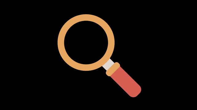 Product Filter