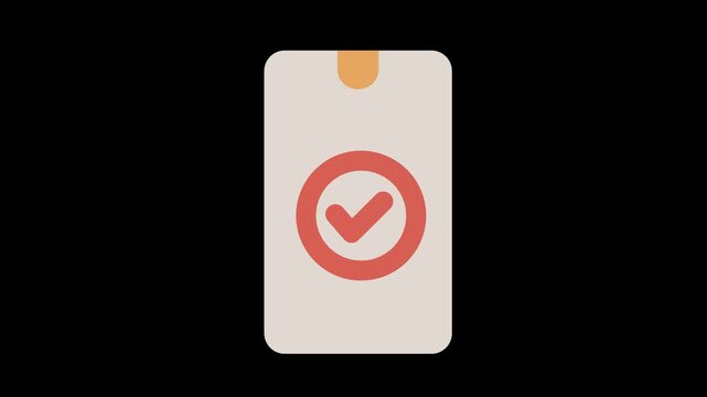 QR Payment