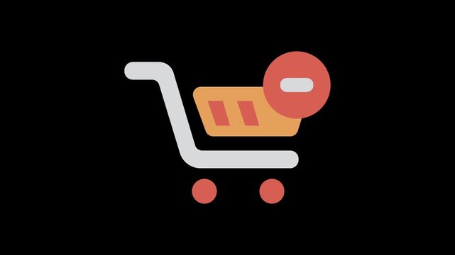 Remove From Cart