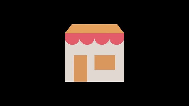 Store