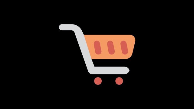 Shopping Cart