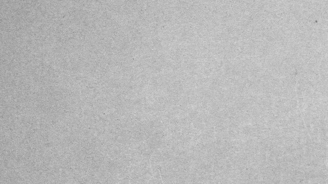 Stop motion of crumpled white paper texture, loop background, White recycle craft paper cardboard surface texture background stop motion, Stop motion animation, paper texture looping texture,