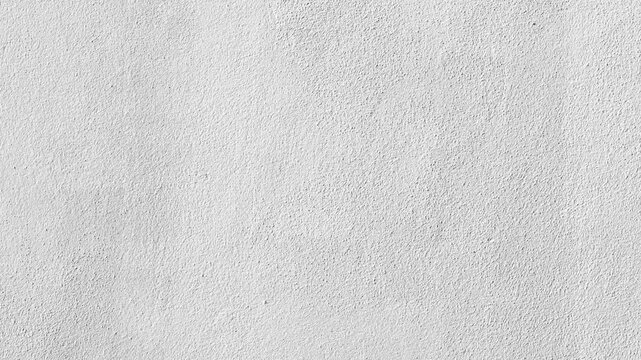 Vintage paper texture with subtle grain and fine scratches suitable, Stop motion animation, paper texture looping texture, Animated halftone textures, crinkled white Paper texture stop motion,