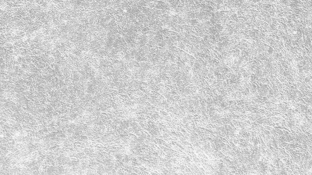 Vintage paper texture with subtle grain and fine scratches suitable, Stop motion animation, paper texture looping texture, Animated halftone textures, crinkled white Paper texture stop motion,