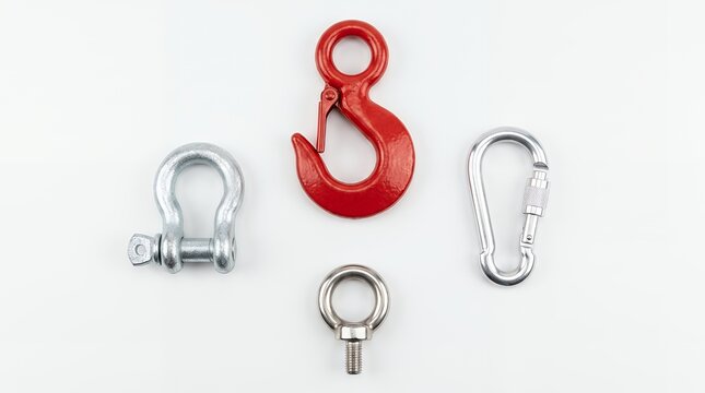 key to success