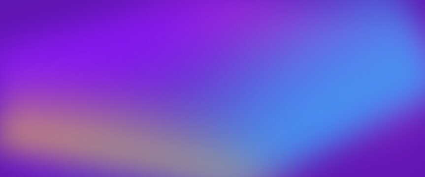 abstract purple background with lines