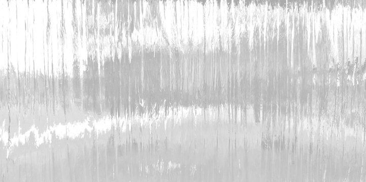 shiny silver white textured metallic chrome bright abstract background