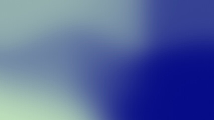 Fototapeta premium abstract blue background