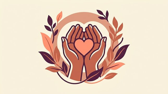 Embracing vulnerability and seeking support a world mental health day reminder to prioritize emotional wellbeing self care and connection with others