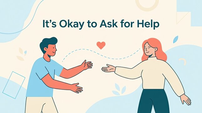 Prioritizing mental well being is crucial seeking support fostering open conversations and breaking down stigmas are essential for a healthier happier world