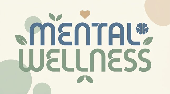 Prioritizing mental wellness is crucial for a fulfilling life fostering resilience and creating supportive communities where everyone feels valued and understood