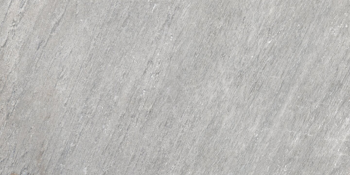 Details of sandstone grey texture background, rock stone andesite