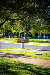 Brasilia © Danilo