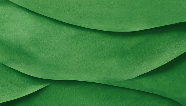 background green paper texture