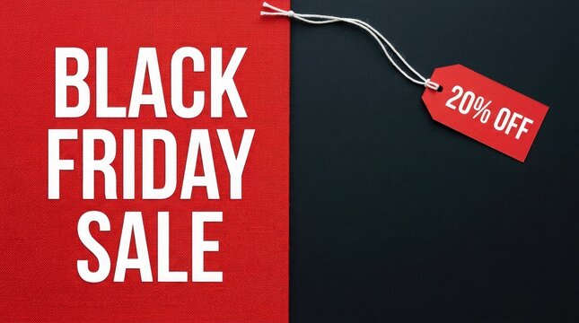 Unbelievable black friday deals await massive savings on electronics fashion home goods and more don't miss out on these limited time offers