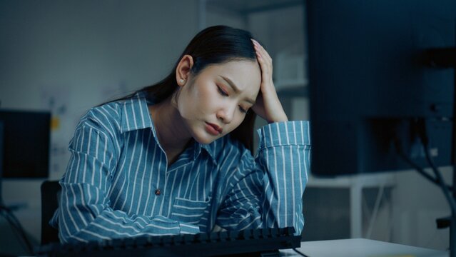 worry working stressed with stress worker; a worried at work. worry guides buyer choices, working frames the scene, and stressed adds useful meaning. Clear visual context supports stock buyers.