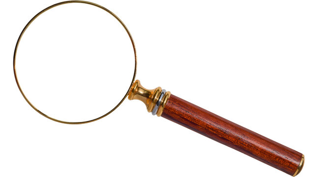 magnifying, glass, png, magnifying glass png, magnify glass, glasses, search, investigation, inspection, zoom, tool, icon, png on transparent cut out