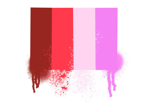 paint roller brush