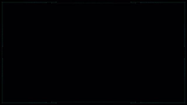 Abstract dark background with subtle texture and soft lighting effect.
