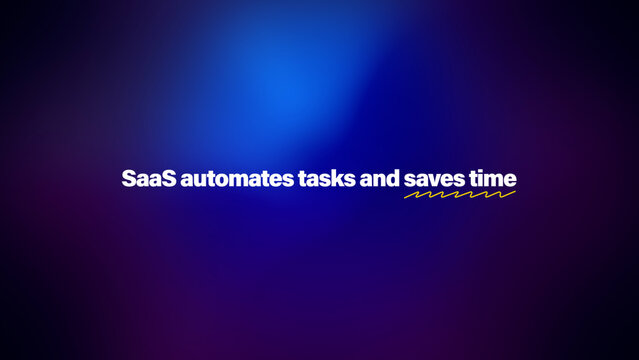 SaaS Titles