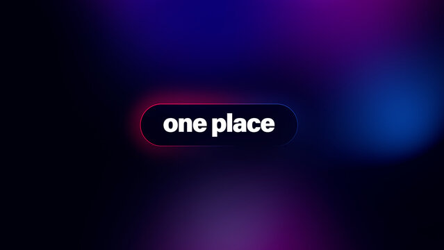 SaaS Text Animations | Titles Opener