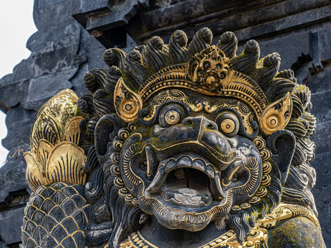 Tempel