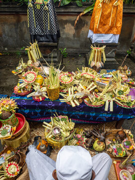 Tempel