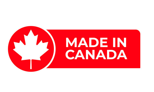 Made in Canada AQ