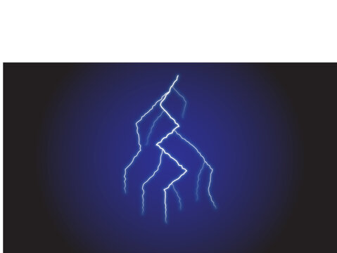 thunders 
