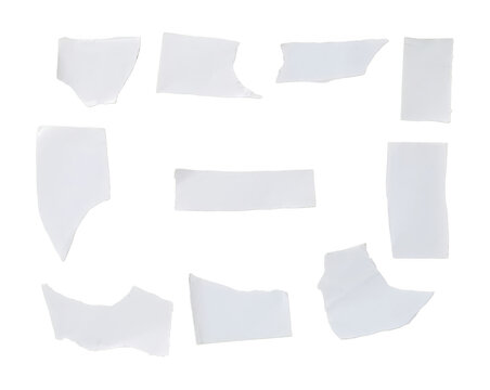 Minimalist black and white geometric pattern with irregular polygonal shapes black background, white shapes