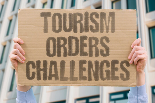 "Tourism Orders Challenges" Birth travel executive action sued. TOURISM. ORDERS. CHALLENGES. BIRTH. TRAVEL.