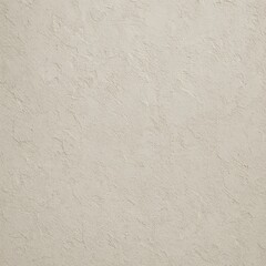 Fototapeta premium Simple pale gray cement texture ideal for clean minimal backdrops