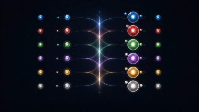 Supersymmetry Particle Superpartner Mirror Pairs