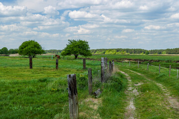 Podlaskie Klimaty © Stanisaw