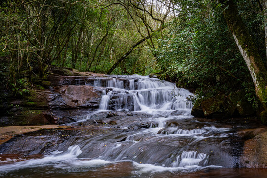 Cascada