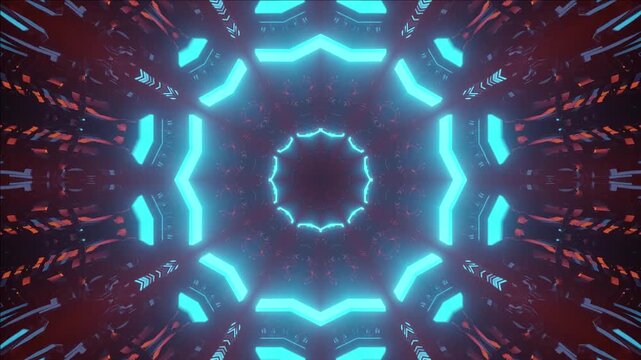EDM LOOP