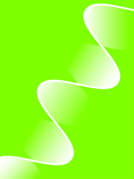 Chartreuse color with color code #7FFF00 for backgrounds, branding, web design, and modern visuals