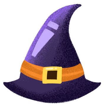 Bruja