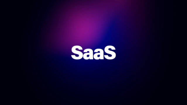 SaaS Titles