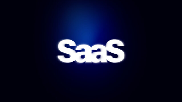 SaaS Titles