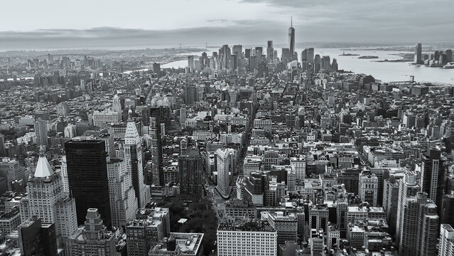 New York 2