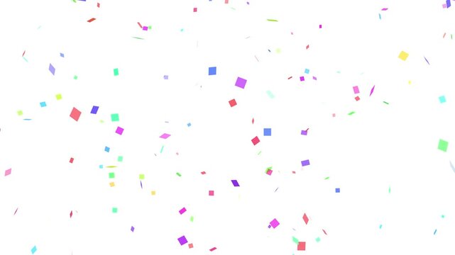 アイコン,, ビジネス, サイン, イラスト, デザイン, ウェブ, 情報, サイバー, お金, ミュージック, ハート, オフィス, 紙, 年賀状, 紙吹雪, 正月, クリスマス, コンピュータ, タブレット, 3d, スマホ, 矢印, スマートフォン, 携帯, パソコン, インク, ペンキ, 電球, 光, ランプ,  エネルギー, 電気, テクノ, グラデーション, 手, ボタン, 指, 円,