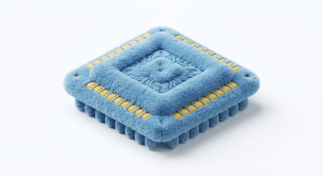 isolated, white, clean, sponge, object, bath, towel, hygiene, cleaning, wash, blue, green, textile, texture, housework, soap, spa, bathroom, care, soft, household, white background, cloth, nobody, bea