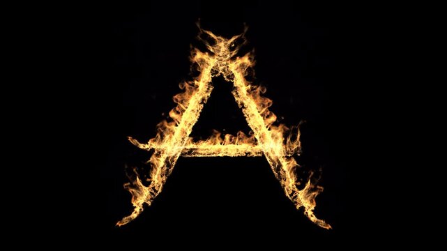 Dynamic 2D fire symbols with transparent backgrounds for vibrant and bold designs. Perfect for video, branding, promotions, and creative projects. Easy to customize and overlay