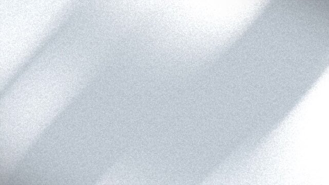 Abstract white grey gradient background with light shades of gray and white, featuring a smooth textured pattern suitable for modern design projects. 